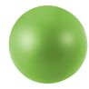 Pelota antiestrés - Imagen 22