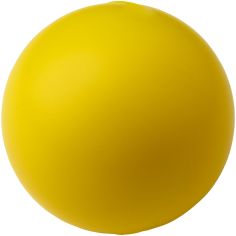 AMARILLO