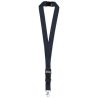 Lanyard con hebilla separable y clip de seguridad - Imagen 16