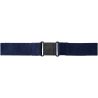 Lanyard con hebilla separable y clip de seguridad - Imagen 17