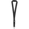 Lanyard con hebilla separable y clip de seguridad - Imagen 21