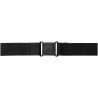 Lanyard con hebilla separable y clip de seguridad - Imagen 23