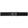 Lanyard con hebilla separable y clip de seguridad - Imagen 24