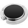 Cuelgabolsos plegable Personalizado - Imagen 9