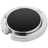 Cuelgabolsos plegable Personalizado - Imagen 10