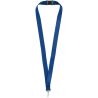 Lanyard con clip de seguridad - Imagen 9