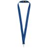 Lanyard con clip de seguridad - Imagen 10