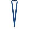 Lanyard con clip de seguridad - Imagen 11