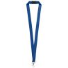 Lanyard con clip de seguridad - Imagen 12