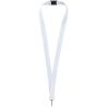 Lanyard con clip de seguridad - Imagen 13