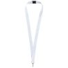 Lanyard con clip de seguridad - Imagen 14