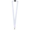 Lanyard con clip de seguridad - Imagen 15