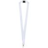 Lanyard con clip de seguridad - Imagen 16