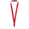 Lanyard con clip de seguridad - Imagen 18