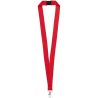 Lanyard con clip de seguridad - Imagen 19