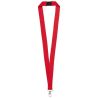 Lanyard con clip de seguridad - Imagen 20