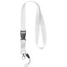 Lanyard con hebilla separable y enganche para móvil Personalizada - Imagen 14