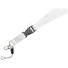 Lanyard con hebilla separable y enganche para móvil Personalizada - Imagen 17