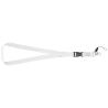 Lanyard con hebilla separable y enganche para móvil Personalizada - Imagen 19