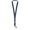 Lanyard con hebilla separable y enganche para móvil Personalizada - Imagen 20