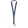Lanyard con hebilla separable y enganche para móvil Personalizada - Imagen 21