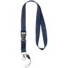 Lanyard con hebilla separable y enganche para móvil Personalizada - Imagen 22