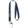 Lanyard con hebilla separable y enganche para móvil Personalizada - Imagen 23