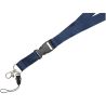 Lanyard con hebilla separable y enganche para móvil Personalizada - Imagen 24
