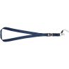 Lanyard con hebilla separable y enganche para móvil Personalizada - Imagen 26