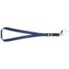 Lanyard con hebilla separable y enganche para móvil Personalizada - Imagen 27