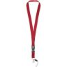 Lanyard con hebilla separable y enganche para móvil Personalizada - Imagen 28