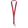 Lanyard con hebilla separable y enganche para móvil Personalizada - Imagen 29