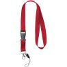 Lanyard con hebilla separable y enganche para móvil Personalizada - Imagen 30