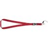 Lanyard con hebilla separable y enganche para móvil Personalizada - Imagen 34
