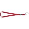 Lanyard con hebilla separable y enganche para móvil Personalizada - Imagen 35