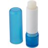 Bálsamo labial con olor a vainilla - Imagen 10