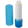 Bálsamo labial con olor a vainilla - Imagen 11