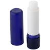 Bálsamo labial con olor a vainilla - Imagen 15