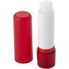 Bálsamo labial con olor a vainilla - Imagen 20