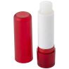 Bálsamo labial con olor a vainilla - Imagen 21