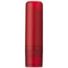 Bálsamo labial con olor a vainilla - Imagen 23