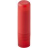 Bálsamo labial con olor a vainilla - Imagen 24