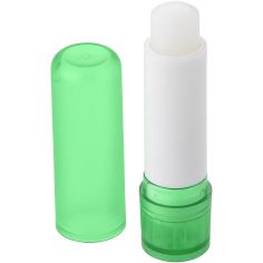 VERDE CLARO