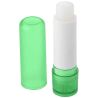 Bálsamo labial con olor a vainilla - Imagen 27