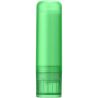 Bálsamo labial con olor a vainilla - Imagen 28