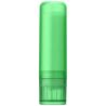 Bálsamo labial con olor a vainilla - Imagen 29