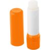Bálsamo labial con olor a vainilla - Imagen 32