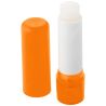 Bálsamo labial con olor a vainilla - Imagen 33