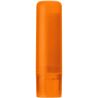 Bálsamo labial con olor a vainilla - Imagen 34