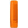Bálsamo labial con olor a vainilla - Imagen 35